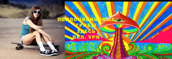 mdpv Лихославль