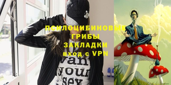 прущий лед Лиски