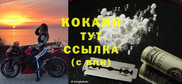 молекула духа Бежецк